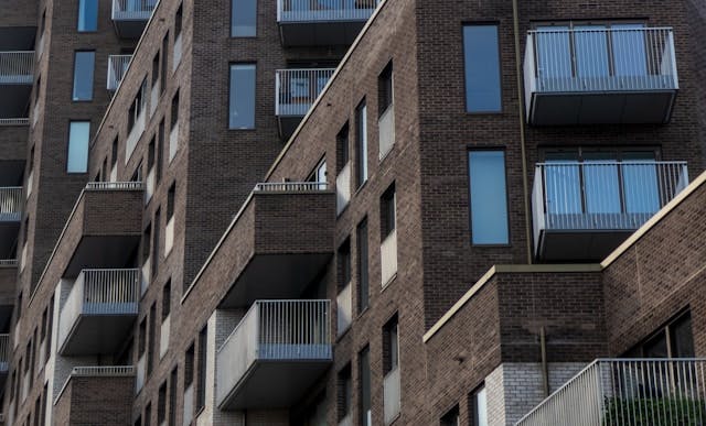 アパート2棟を借り入れし、毎月約38万円の黒字収支を実現｜埼玉県【アパートローン 借り入れ事例】
