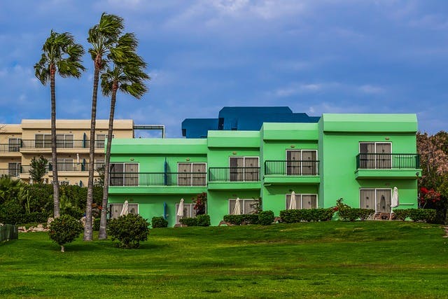 【上場企業会社員】木造一棟アパートを借り入れし、毎月10万円超の黒字収支を実現｜秋田県【アパートローン 借り入れ事例】
