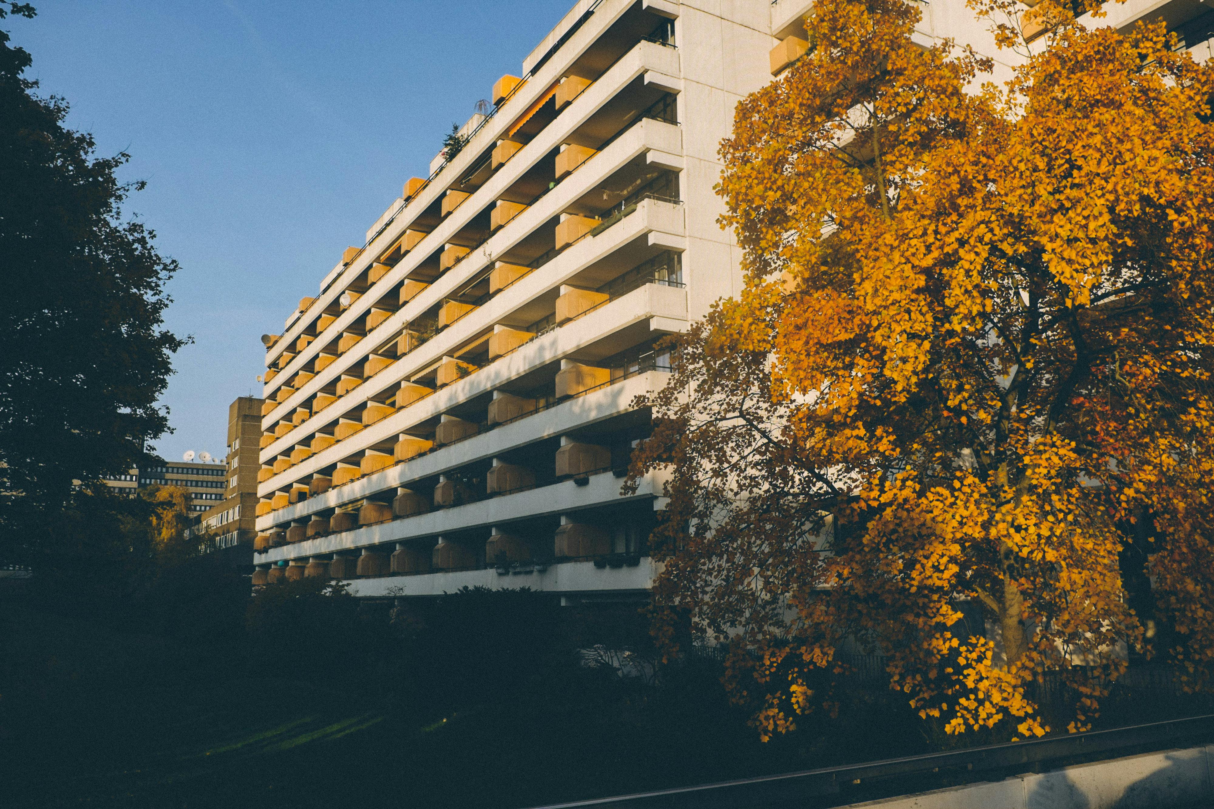 【会社員】木造一棟アパートを借り入れし、毎月13万円超の黒字収支を実現｜富山県【アパートローン 借り入れ事例】
