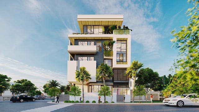 【総額1,140万円削減】40代上場企業社員のお客様事例！2LDKアパートを3.7%→2.3%に借り換えに成功！|愛知県【不動産投資ローン 借り換え事例】
