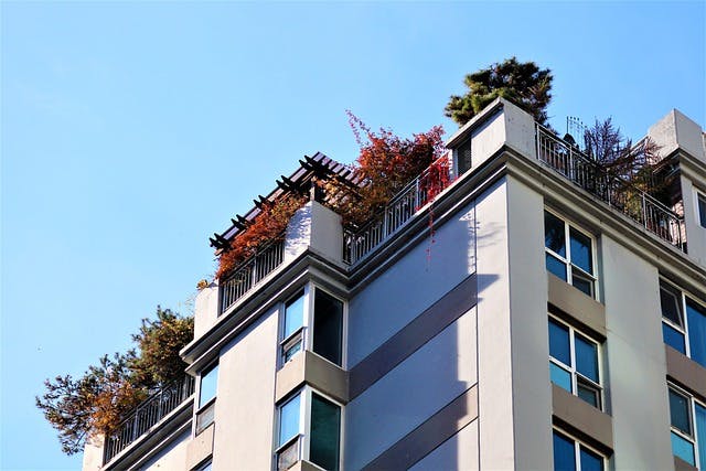 木造築35年の一棟アパートを借り入れし、毎月約12万円の黒字収支を実現｜新潟県【アパートローン 借り入れ事例】