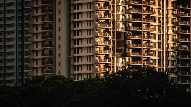 年収4,000万円の会社員投資家が、一棟ではなく区分のオーナーチェンジ物件をを選んだ理由とは？【不動産投資 購入事例】