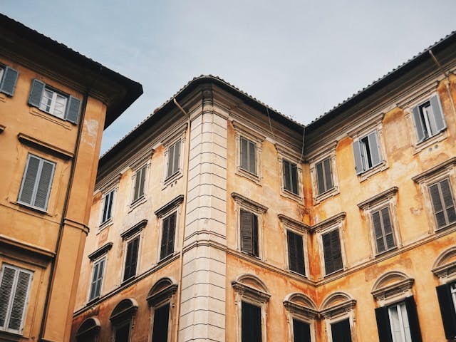 木造築32年の一棟アパートを借り入れし、毎月約35万円の黒字収支を実現｜青森県【アパートローン 借り入れ事例】