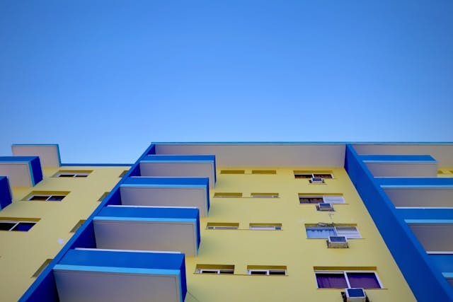 【総額750万円削減】一棟アパートを自己資金10万円以内で3.5%→2.3%に借り換えし、毎月5.8万円超の削減に成功！｜神奈川県【アパートローン 借り換え事例】