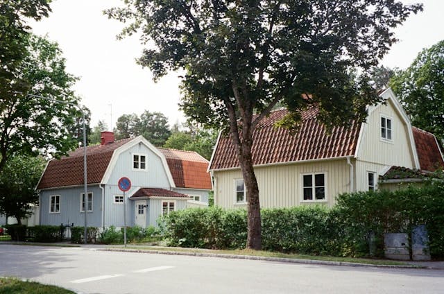 築古アパート2棟を借り入れし、毎月約22万円の黒字収支を実現｜静岡県【アパートローン 借り入れ事例】