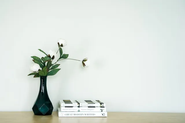 山手線エリアのタワーマンションを購入｜長期安定運用を見据えた不動産投資事例【不動産投資 購入事例】