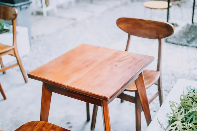 埼玉県内の主要ターミナル駅周辺にある3LDKマンションをを購入した事例【不動産投資 購入事例】