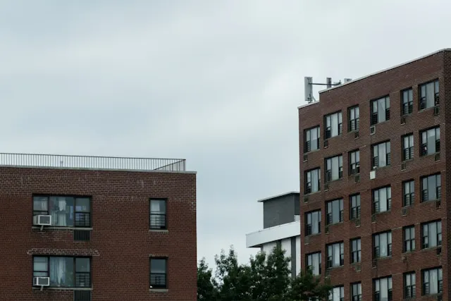 木造築古の一棟アパートを借り入れし、毎月約9.4万円の黒字収支を実現|茨城県【アパートローン 借り入れ事例】