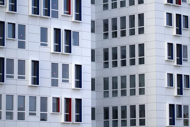 【会社員】東京都城北エリアの1LDKコンパクトマンションを借り入れし、毎月約1.5万円の黒字収支を実現|東京都【不動産投資ローン 借り入れ事例】