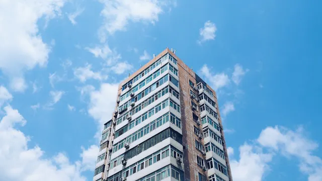駅近1LDKマンションを借り入れし、築36年SRC物件で資産形成に踏み出した事例｜東京都城東エリア【不動産投資ローン 借り入れ事例】