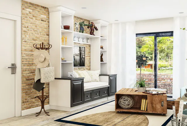 サブリース契約とは?メリットや問題点について解説