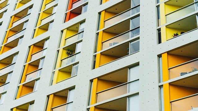 コロナの影響でマンション空室率が上がっているって本当？
