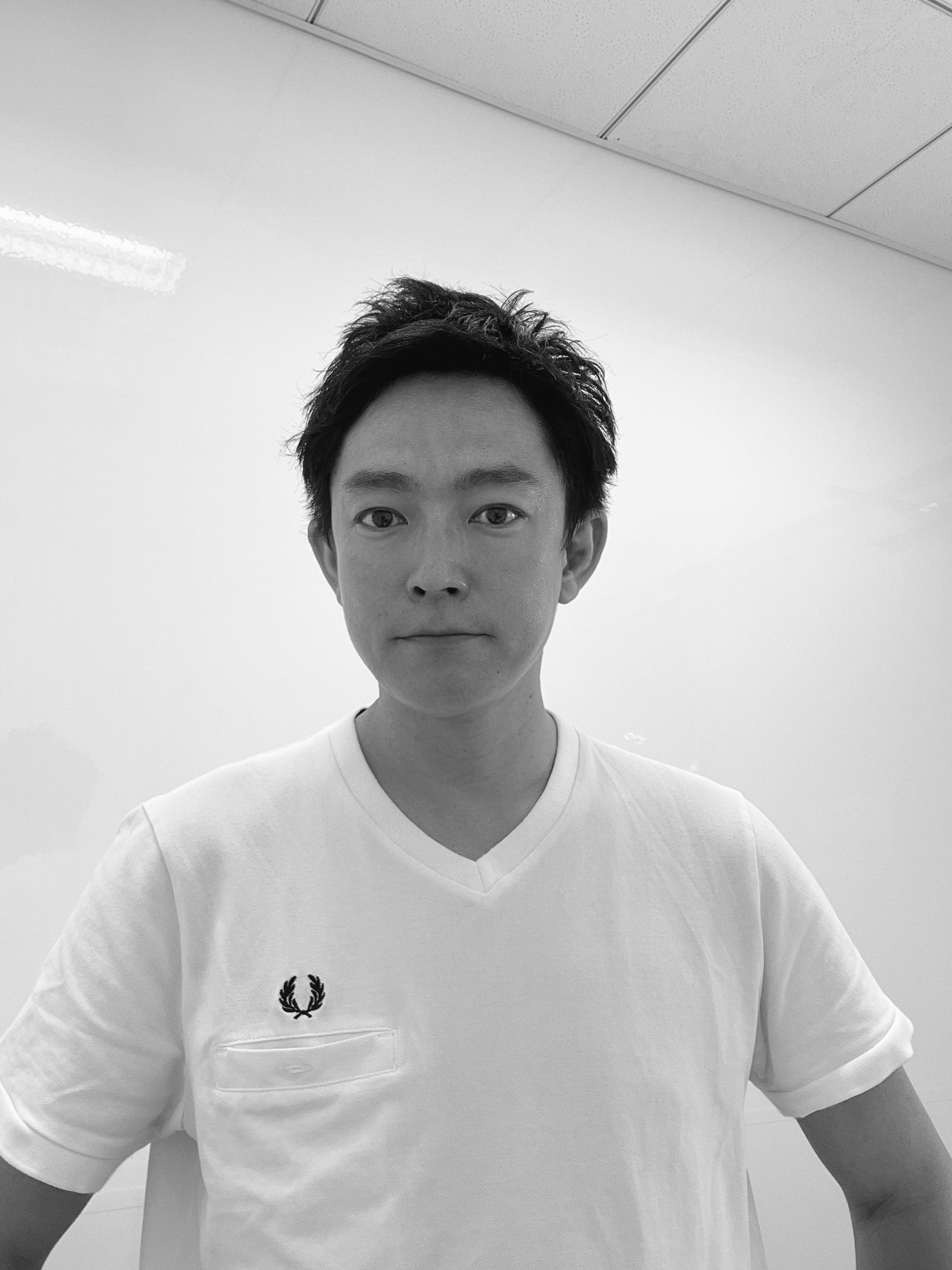 ceo