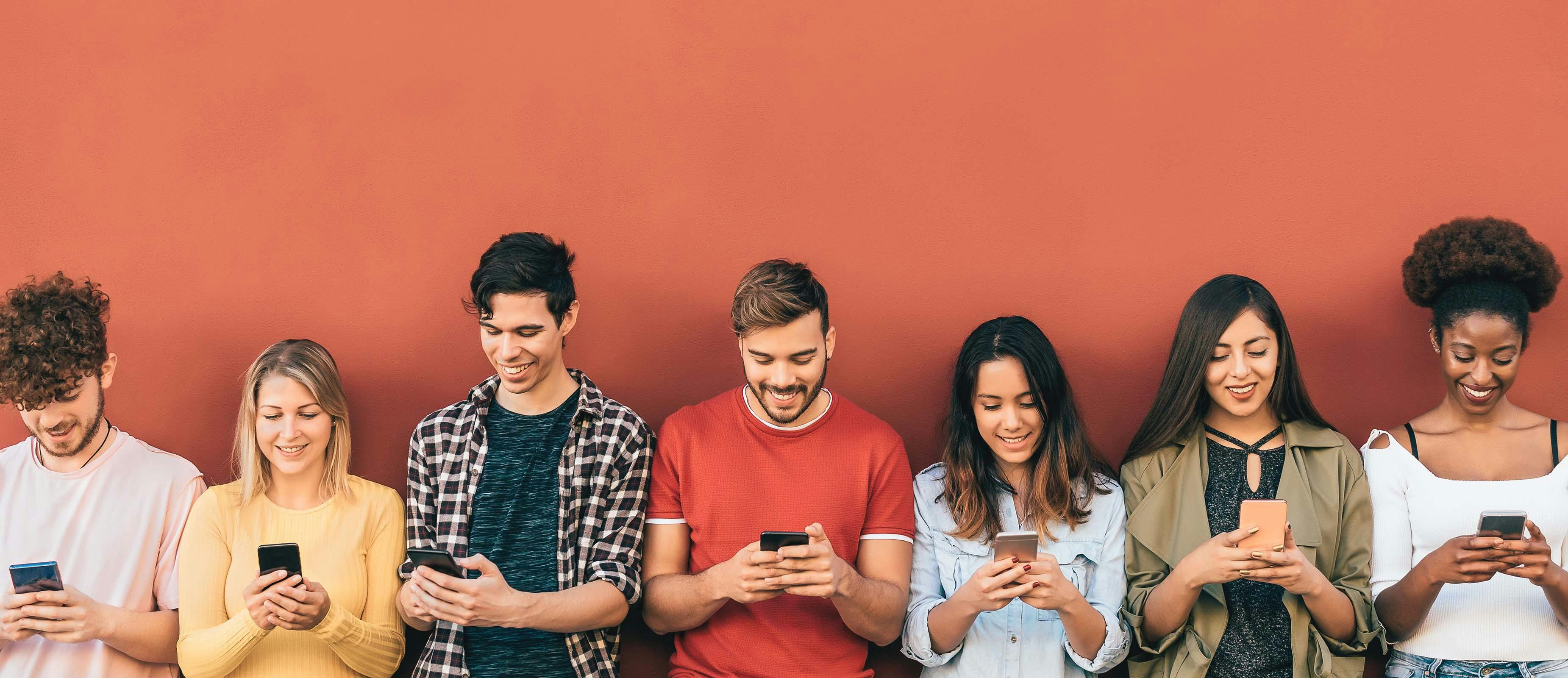 Web AI Chatbot Features