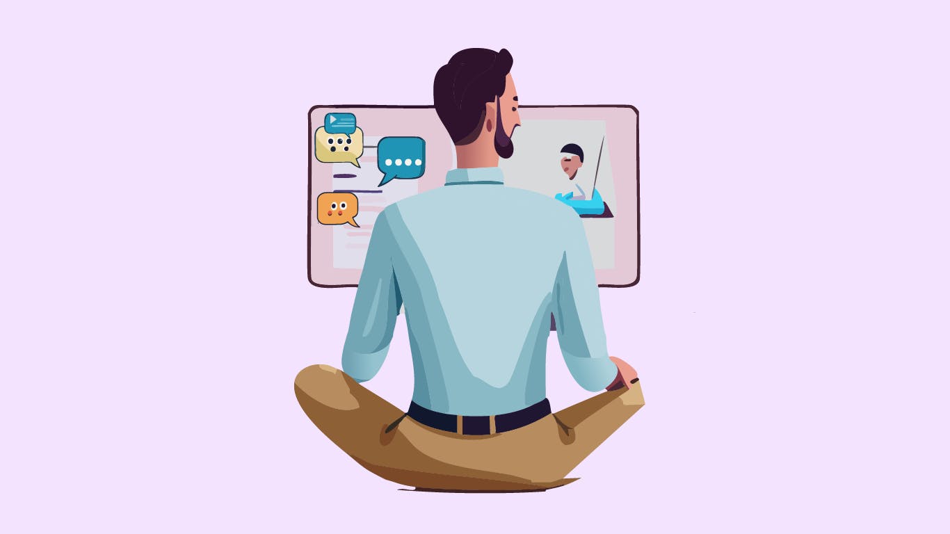 Implementation in Corporate and Clinic Websites