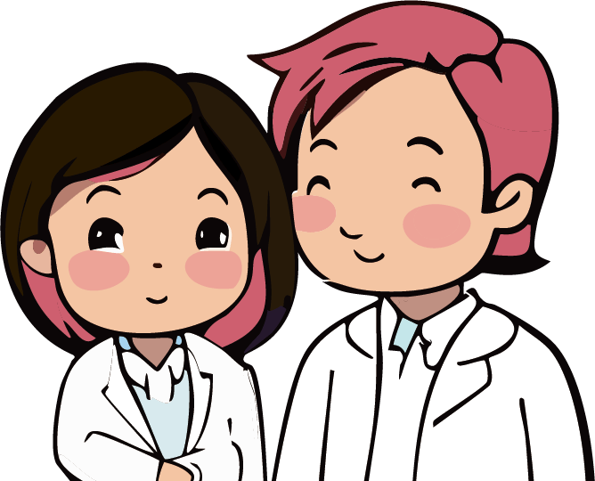 renai-sensei