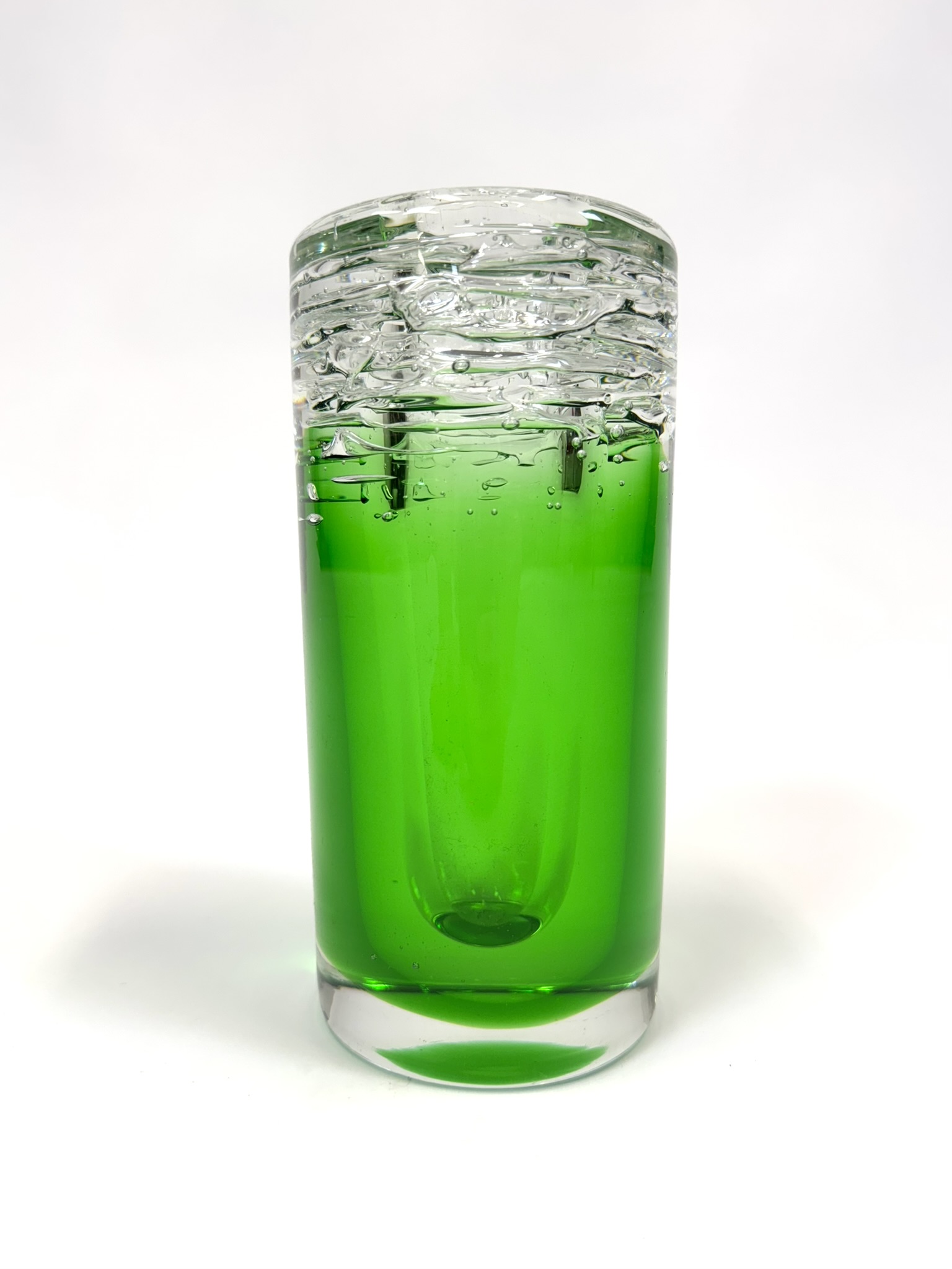 Váza – František Vízner "pivo"