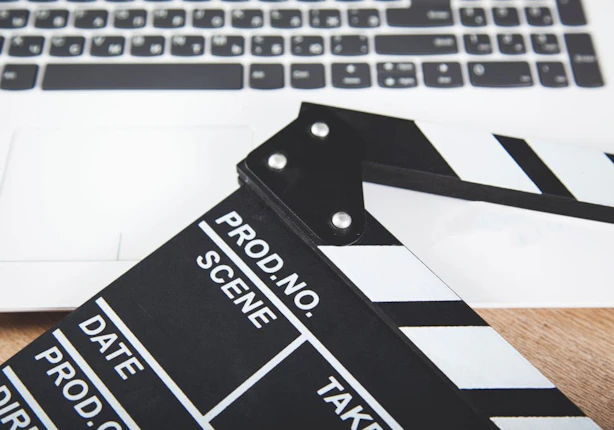 Tudo sobre o processo de criação de roteiro para vídeos do YouTube