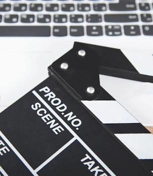 Tudo sobre o processo de criação de roteiro para vídeos do YouTube