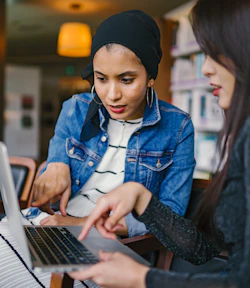 Grow your small business with Instagram Stories