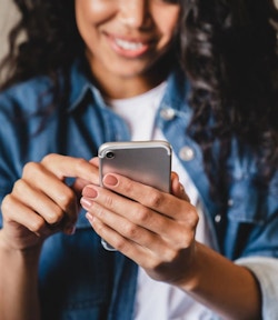 Descubra quais são as fotos mais curtidas do Instagram em 2022