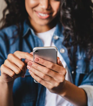 Descubra quais são as fotos mais curtidas do Instagram em 2022