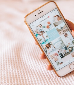 11 tips to organize your social content in 2023