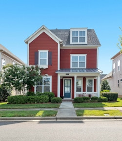 A TikTok guide for real estate agents