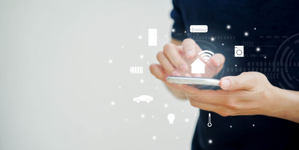 As 10 principais tendências imobiliárias do TikTok para seguir em 2022 e 2023