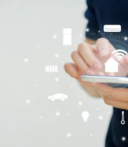 As 10 principais tendências imobiliárias do TikTok para seguir em 2022 e 2023