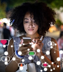 6 easy tips to elevate your social media strategy