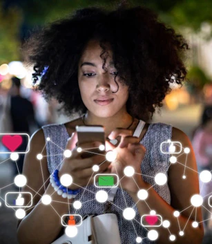6 easy tips to elevate your social media strategy