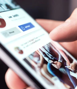 Dicas essenciais sobre como fazer Reels no Instagram