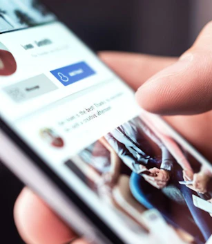 Dicas essenciais sobre como fazer Reels no Instagram