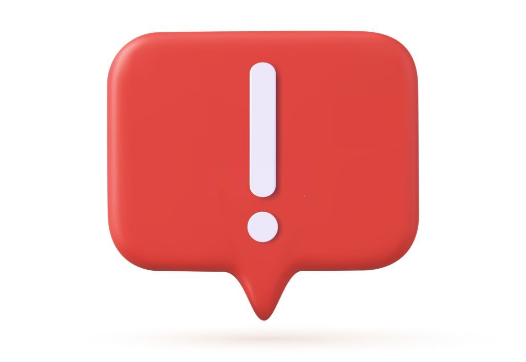 Quem são os criadores das figurinhas de gentileza no Instagram Stories