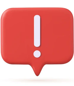 Quem são os criadores das figurinhas de gentileza no Instagram Stories