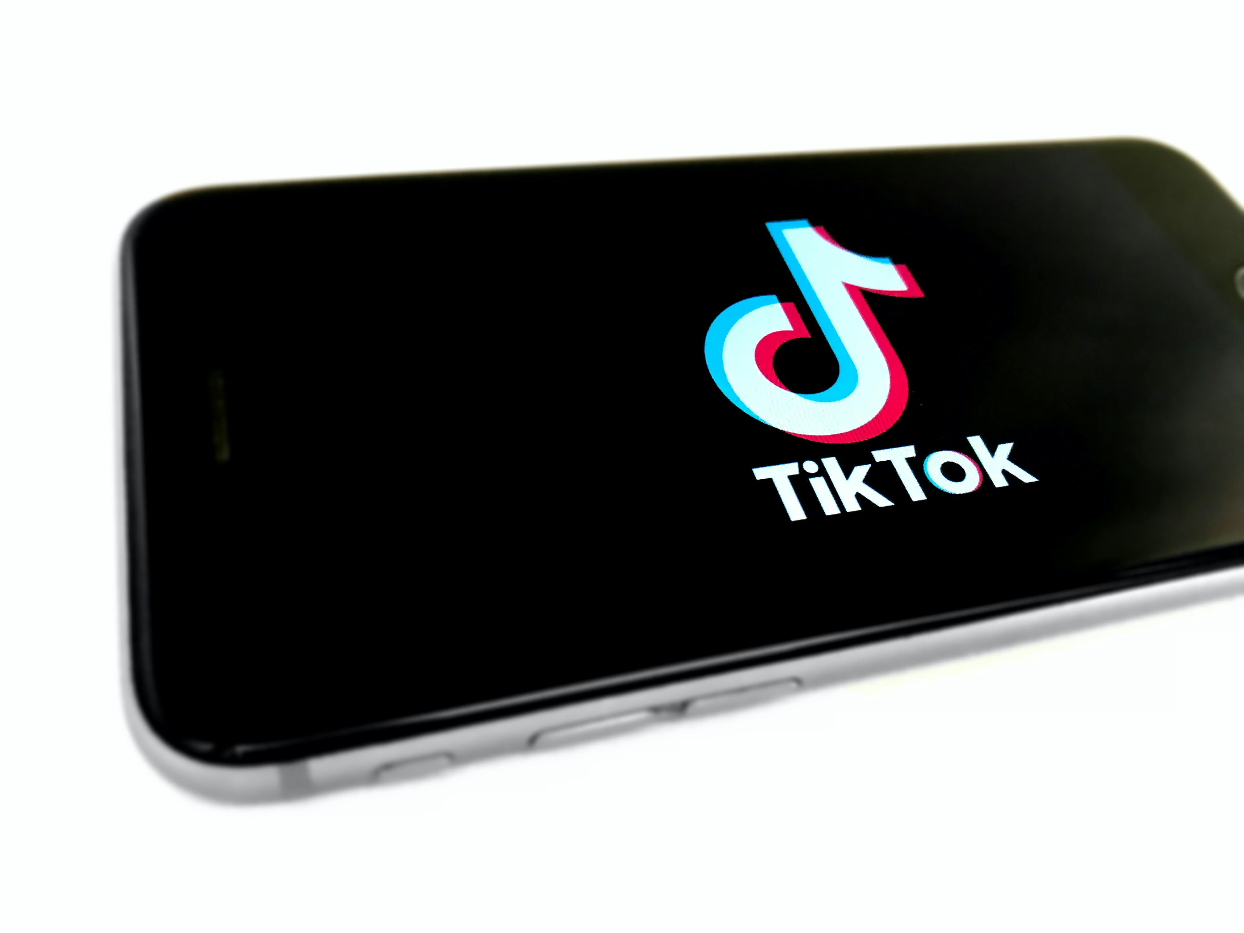 how-to-search-and-find-the-best-tiktok