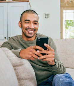 How to make your Instagram Story public (and amazing)