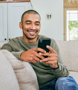 How to make your Instagram Story public (and amazing)