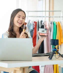 Como promover a sua marca com vídeos no YouTube