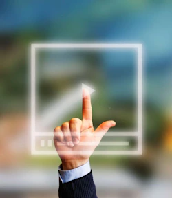 Saiba tudo sobre o recurso do TikTok capaz de revelar quem viu seu vídeo