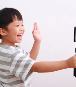 Entenda o que é o YouTube Shorts e como trabalhar com essa ferramenta