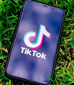 How to edit videos on Tiktok ?