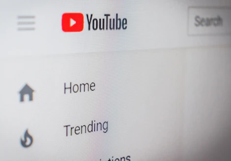YouTube Intro Templates