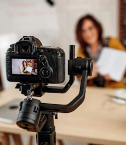 Aprenda tudo sobre engajamento no YouTube