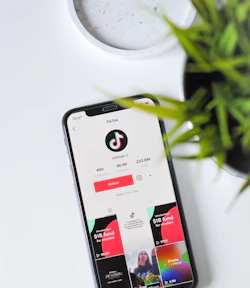 What is the best tiktok editor?