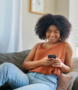 Why you absolutely should be posting Carousels on Instagram