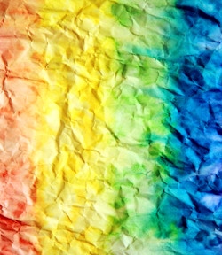 Pride month social animated templates