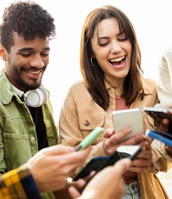 Top Instagram Reels trends you need to try this week