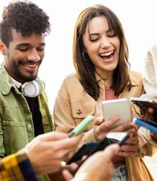 Top Instagram Reels trends you need to try this week